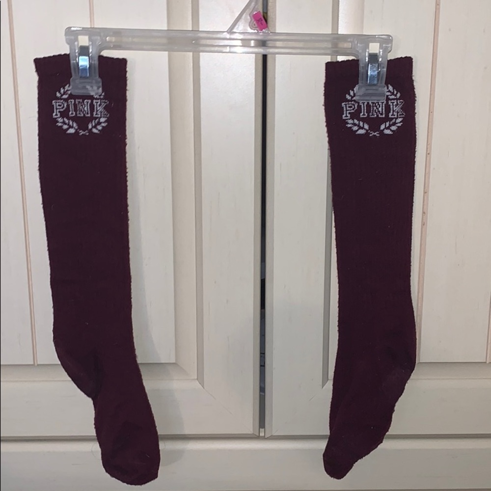 vs socks